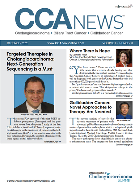 December 2020, Vol 1, No 3