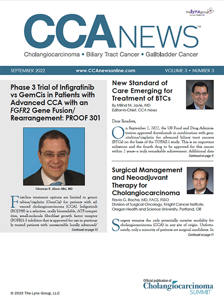 September 2022, Vol 3, No 3