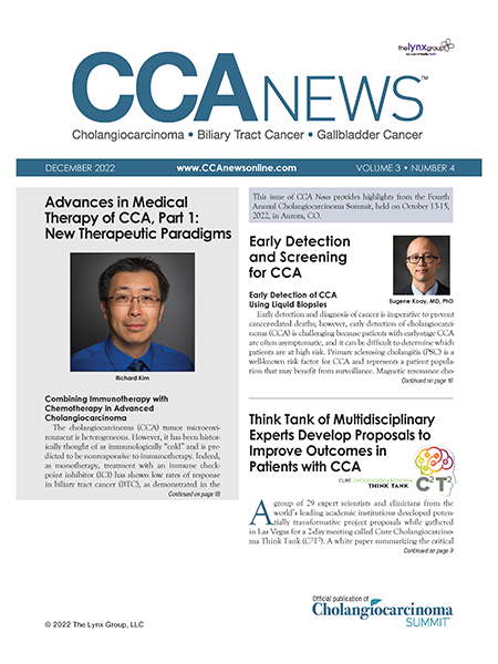 December 2022, Vol 3, No 4