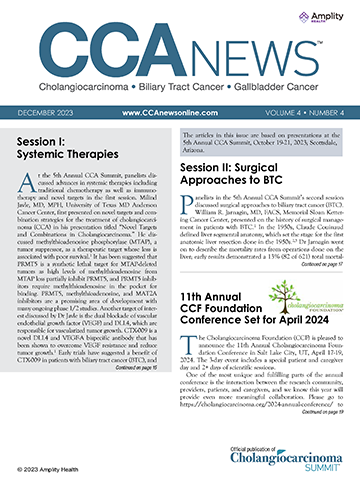 View the Latest Issue