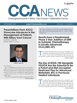 September 2024, Vol 5, No 3