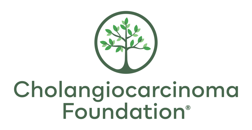 Cholangiocarcinoma Foundation
