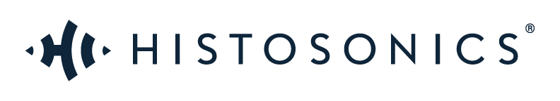 Histosonics