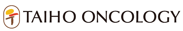 Taiho Oncology