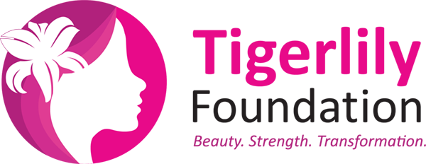 Tigerlily Foundation