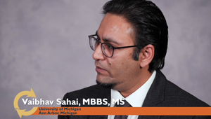 Toxicities Associated with FGFR Inhibitors