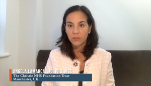 Selecting Among the FGFR Inhibitors in FGFR2 Fusion–Positive Cholangiocarcinoma