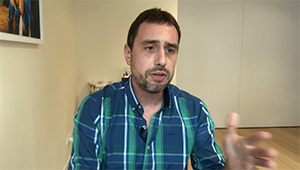 Considering Toxicities Associated with Specific and Pan-FGFR Inhibitors