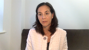 Assessing Quality of Life in CCA Patients Treated with FGFR Inhibitors