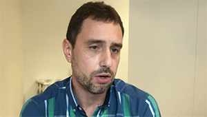 Evolution in Biomarker Testing in CCA