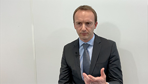 Mechanisms of Resistance to FGFR Inhibitors