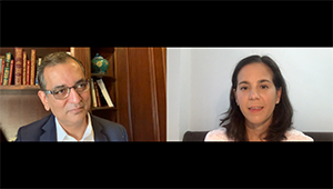 A View to the Future of Cholangiocarcinoma Therapy 