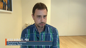 An Exciting Time for Cholangiocarcinoma Therapy