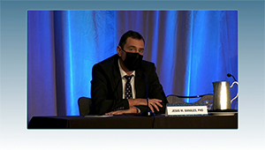 Advances in Translational Biology and Molecular Targets in CCA