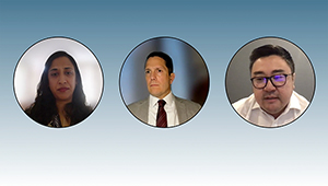 Molecularly Targeted Therapies in CCA