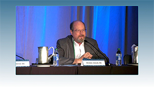 Interventional Radiology in Tissue Acquisition for Biomarker Testing in CCA