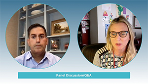 Transplantation in iCCA