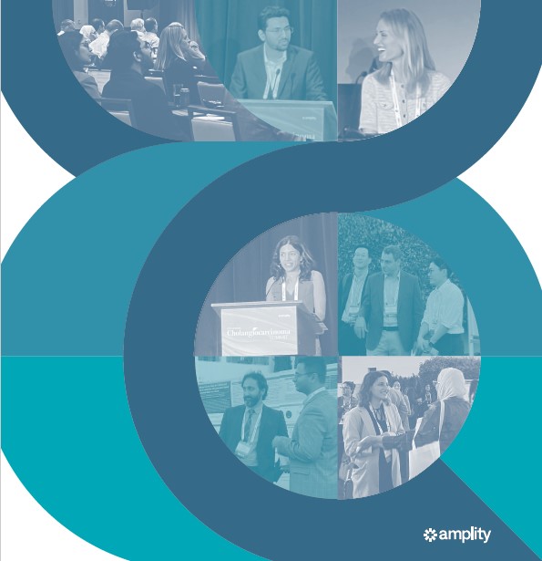 8th Annual CCA Summit