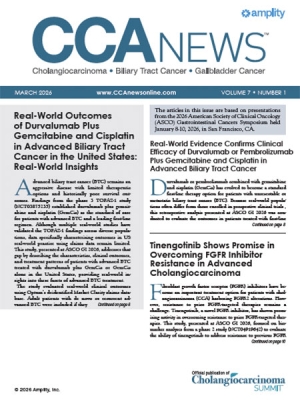 March 2026, Vol 7, No 1