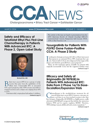 March 2024, Vol 5, No 1