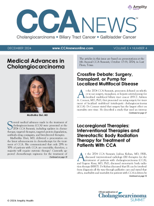 December 2024, Vol 5, No 4