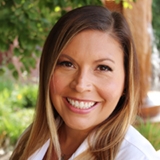 Kristen R. Spencer, DO, MPH