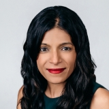 Rachna T. Shroff, MD, MS