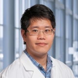David Hsieh, MD